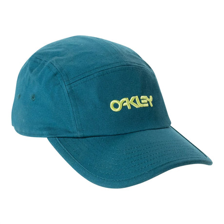 One SizeGreen