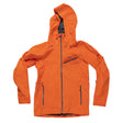 SOrange