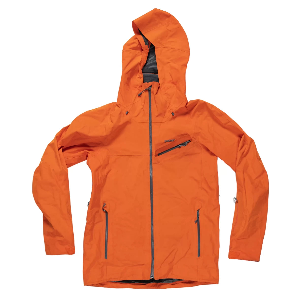 SOrange