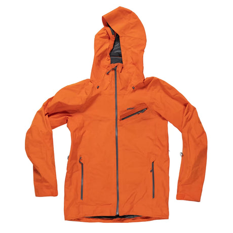 SOrange