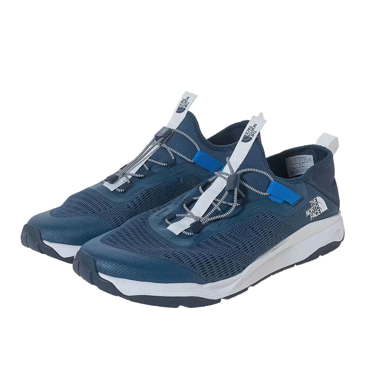 13Blue