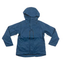 XSFaded Navy