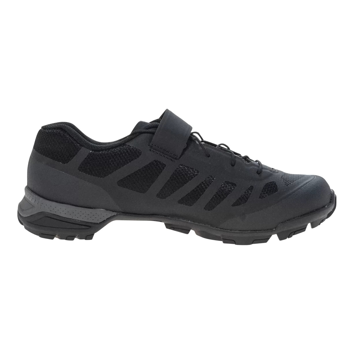 42Black