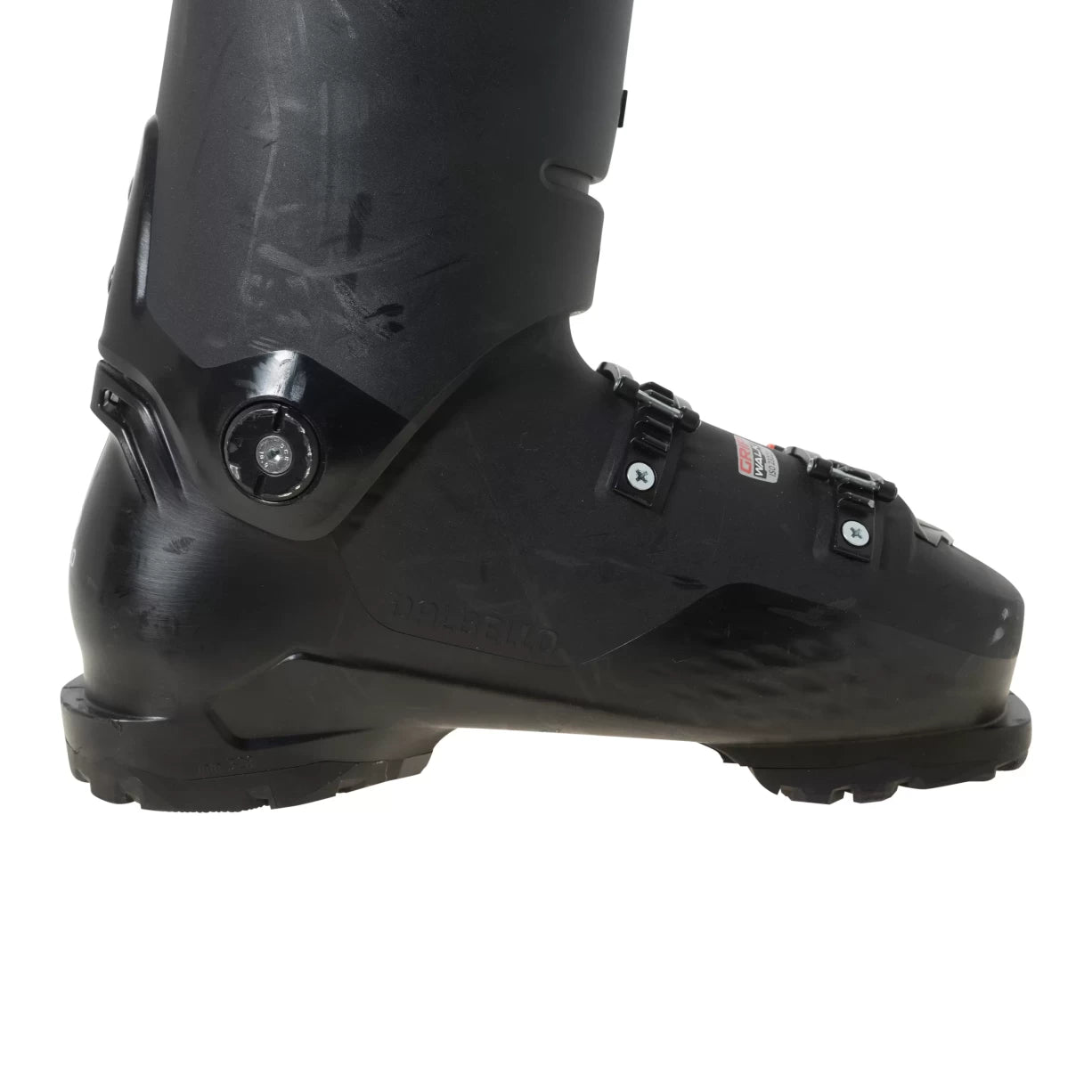 28.5Black