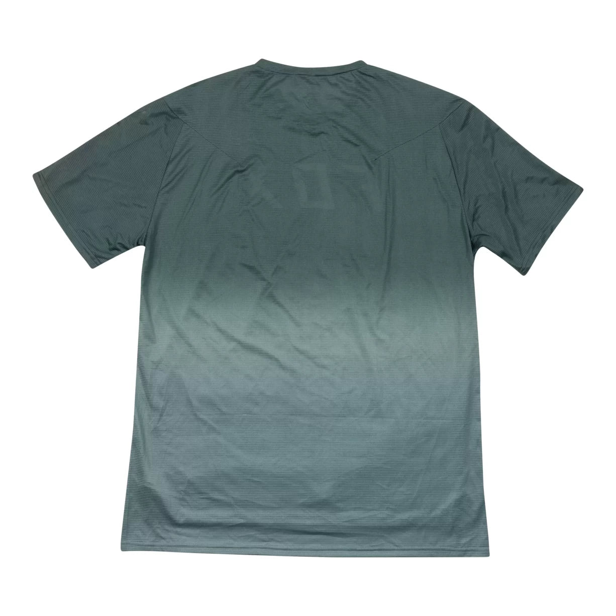 XXLEmerald Green