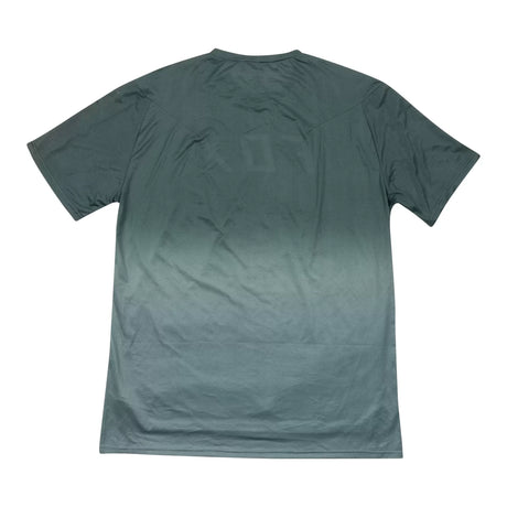 XXLEmerald Green