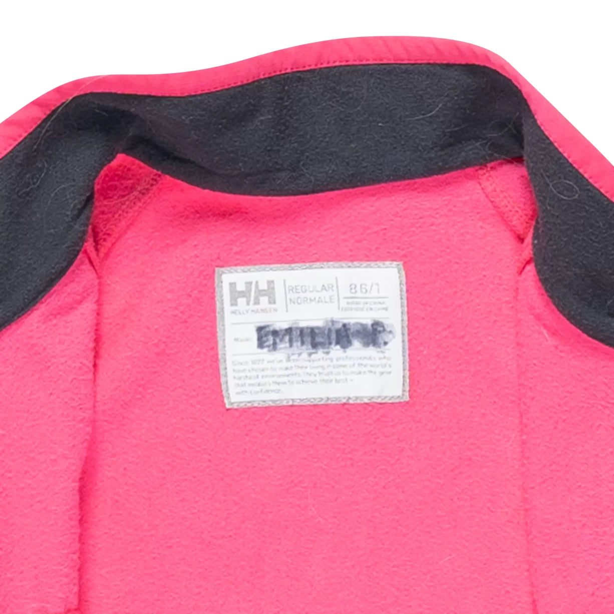 1Pink
