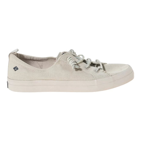 7.5White