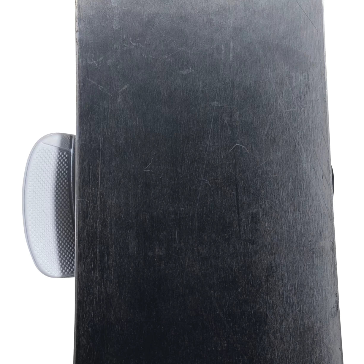149 cmBlack/Green