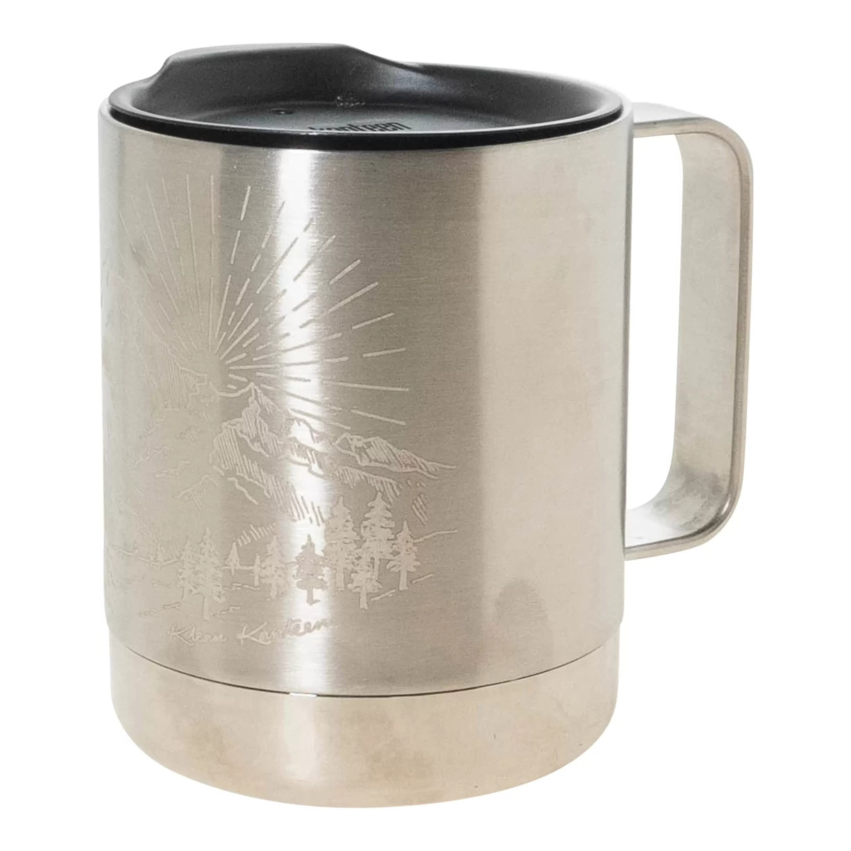 12oz.Silver