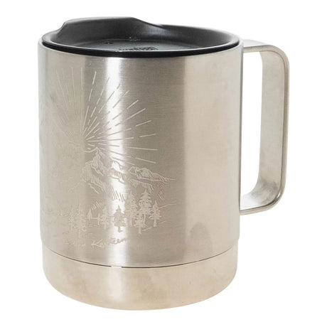 12oz.Silver