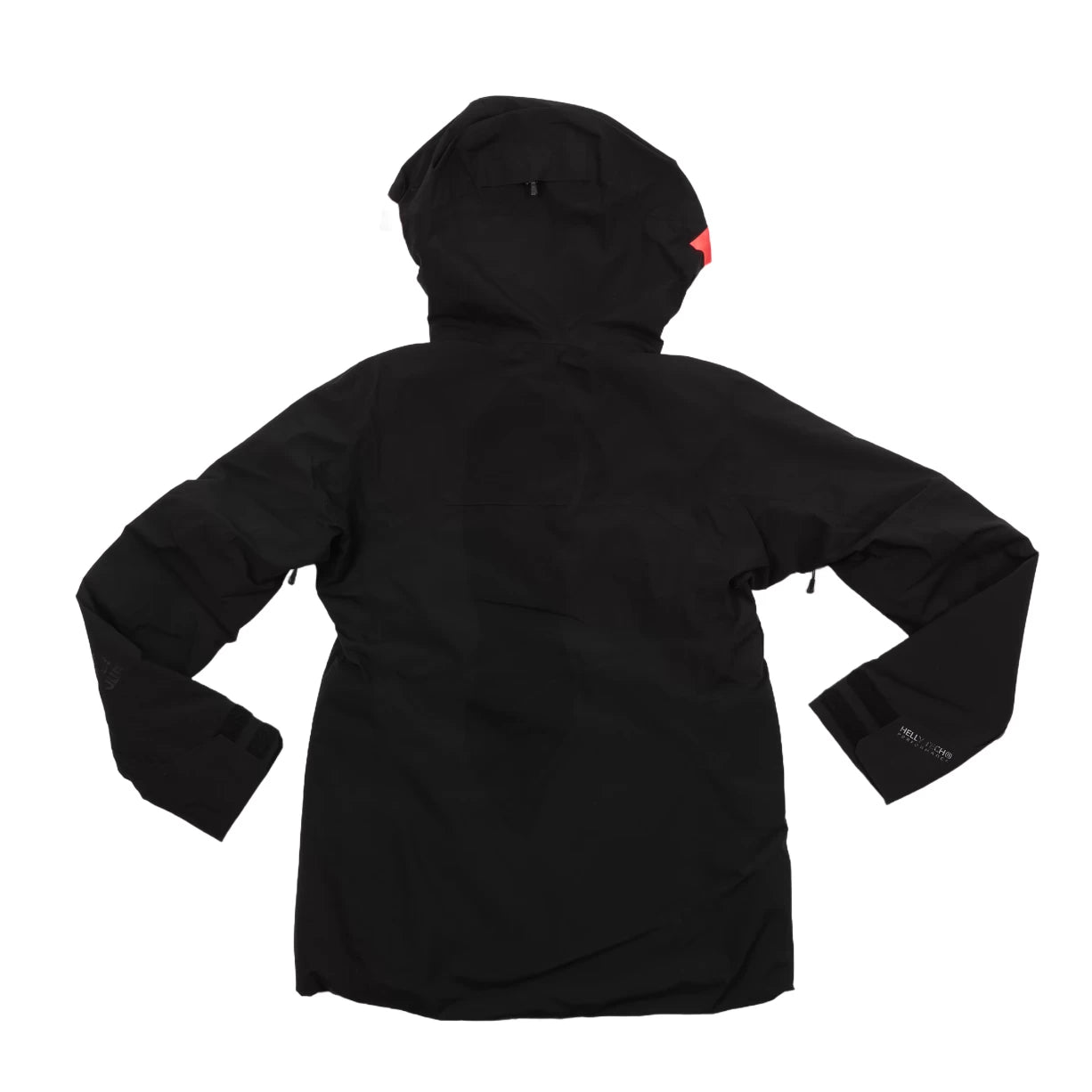 XSBlack