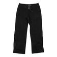 8Black
