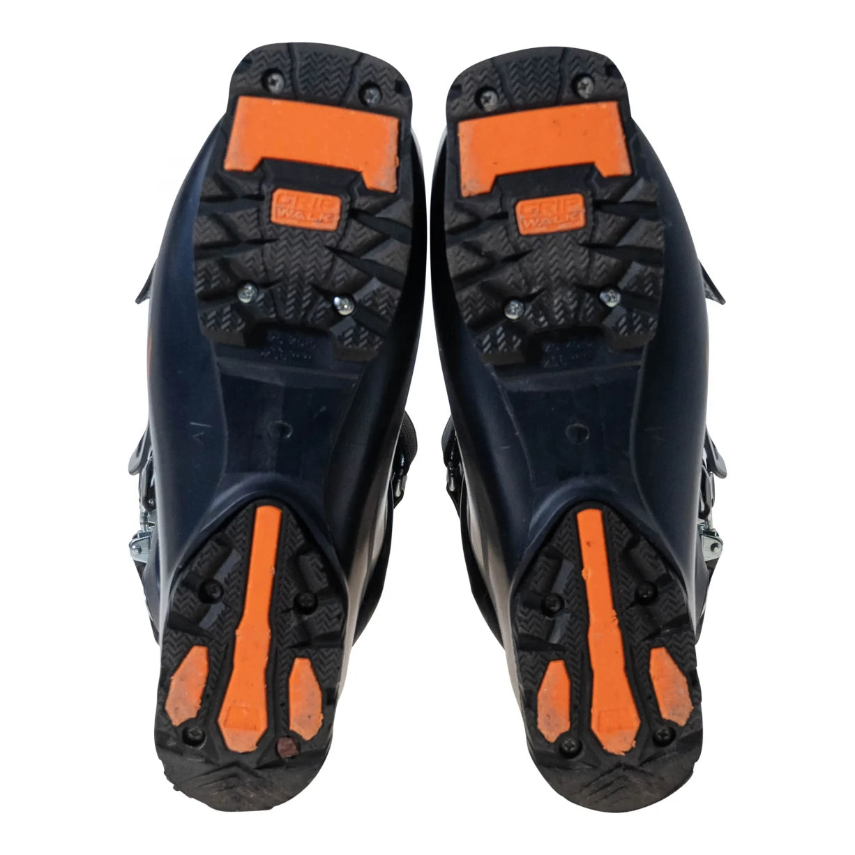 25.5Navy
