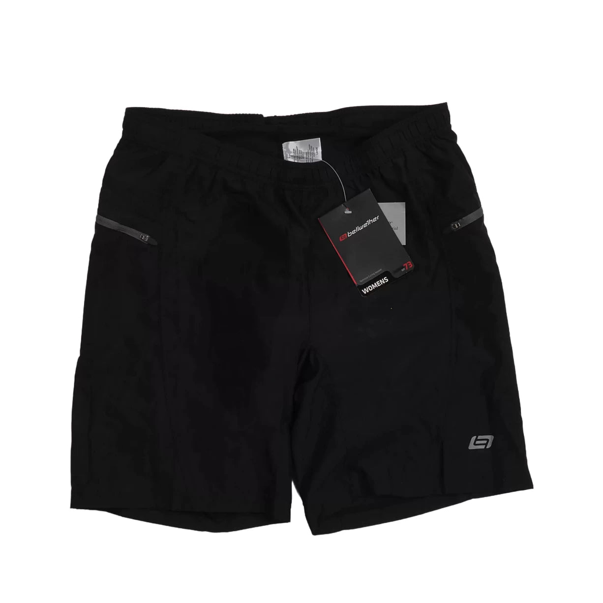 LBlack