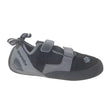 46.5Grey/Black