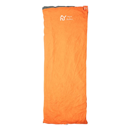 190cmOrange