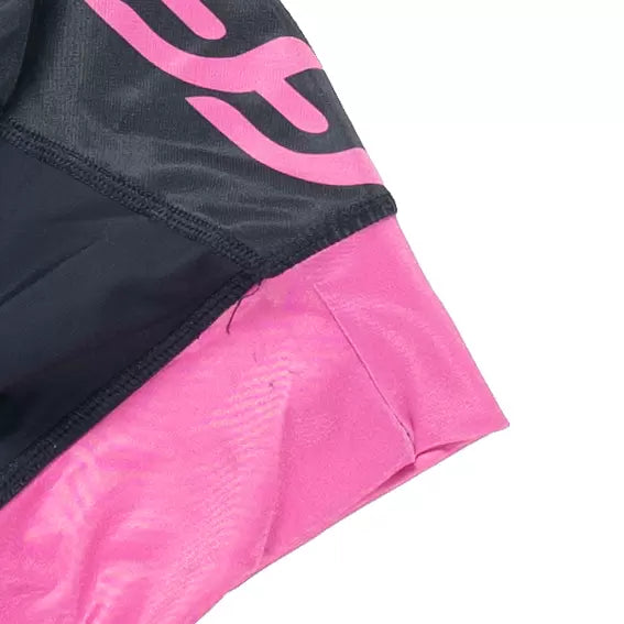 XSBlack