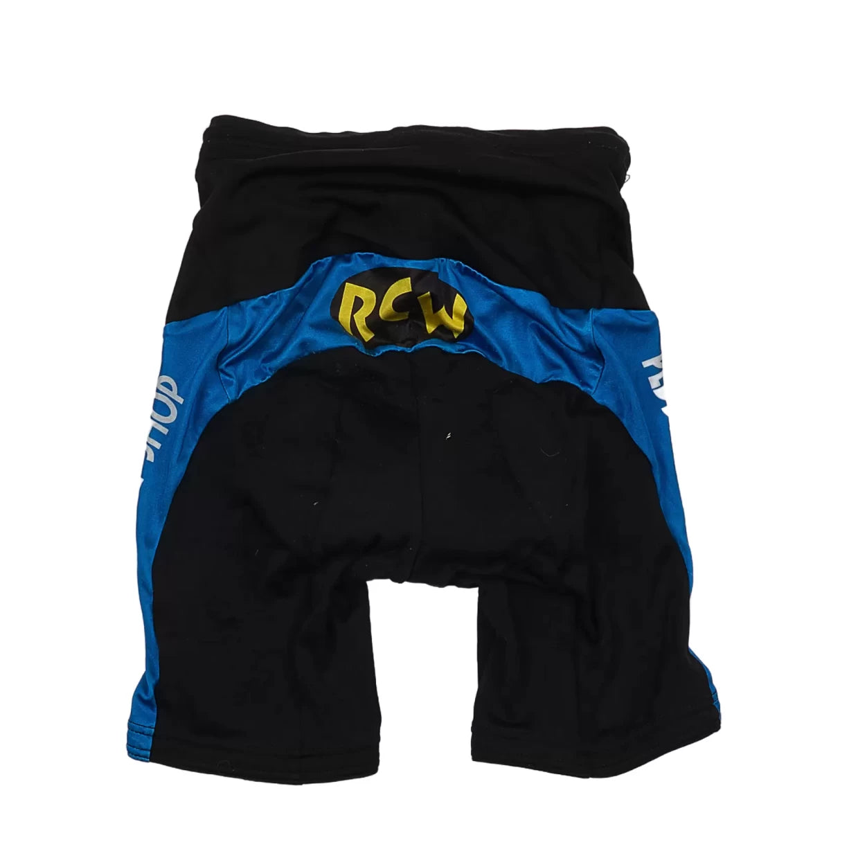 XSBlack/Blue