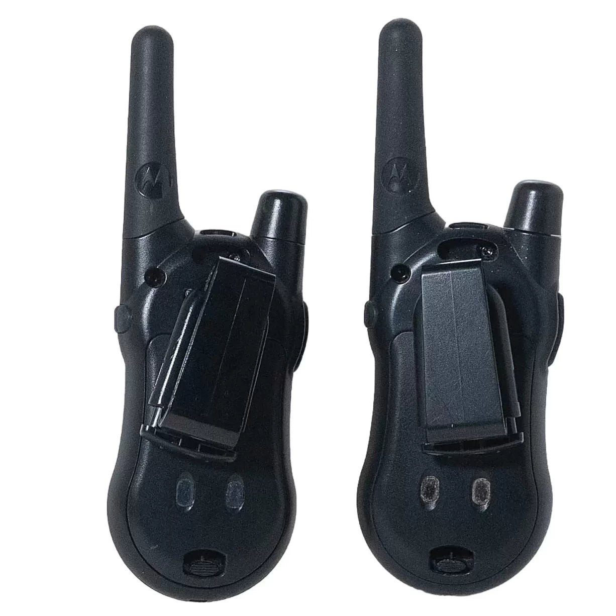 One SizeYellow/Black