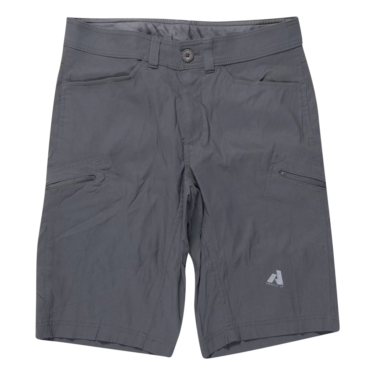 32Gray