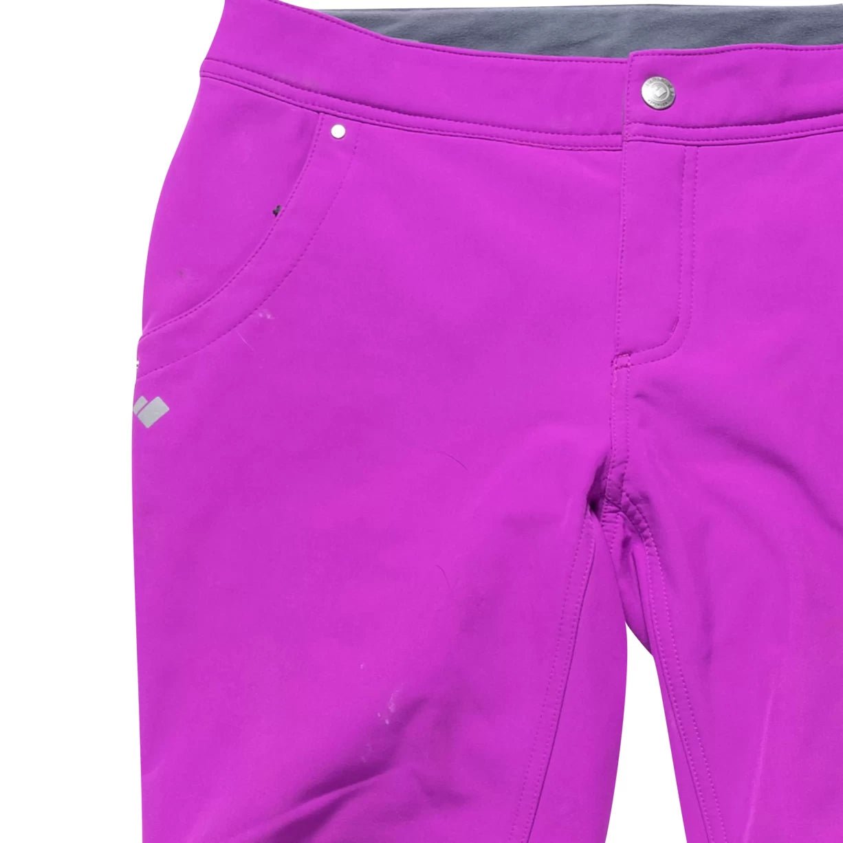 8Purple