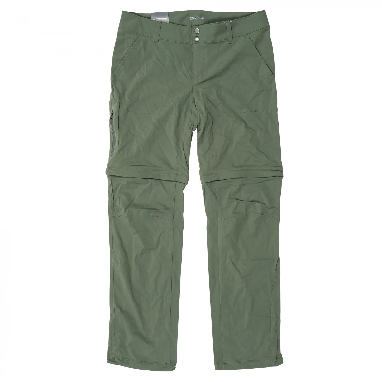 10Green