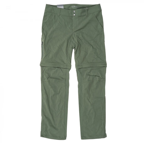 10Green