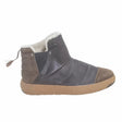 9Dark Brown