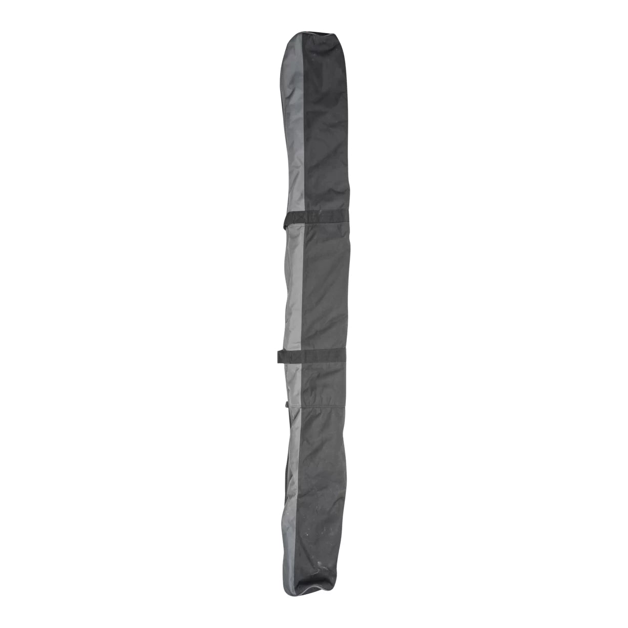 205cmGrey/Black