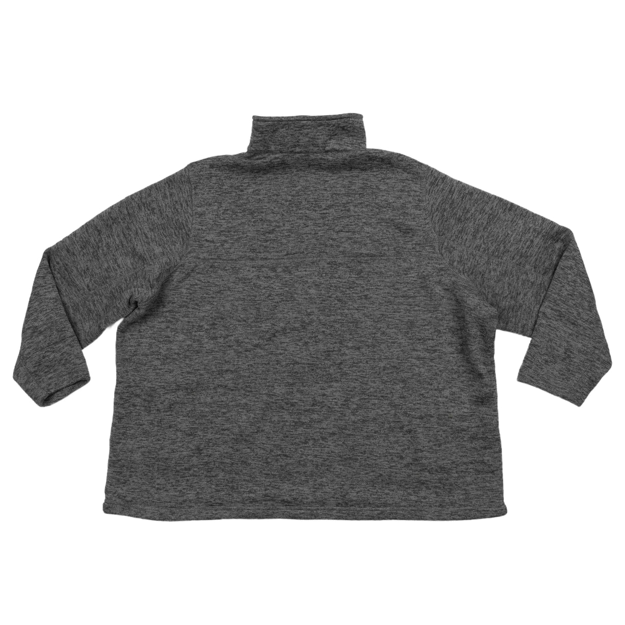3XGrey