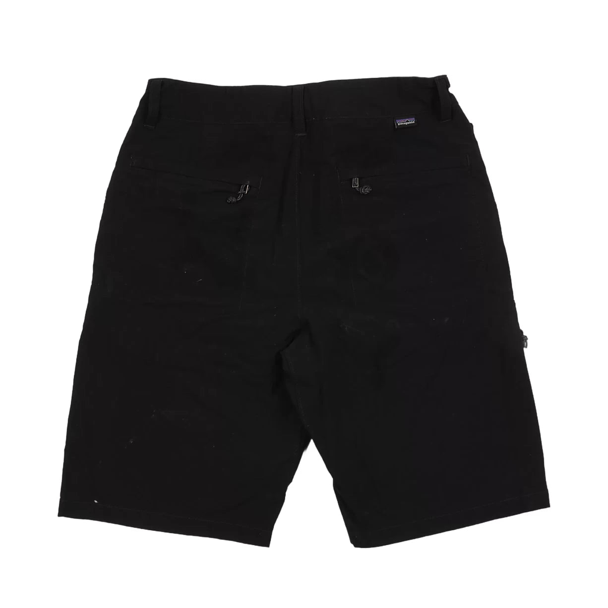 30Black