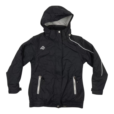 10Black