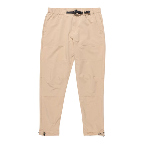 LKhaki