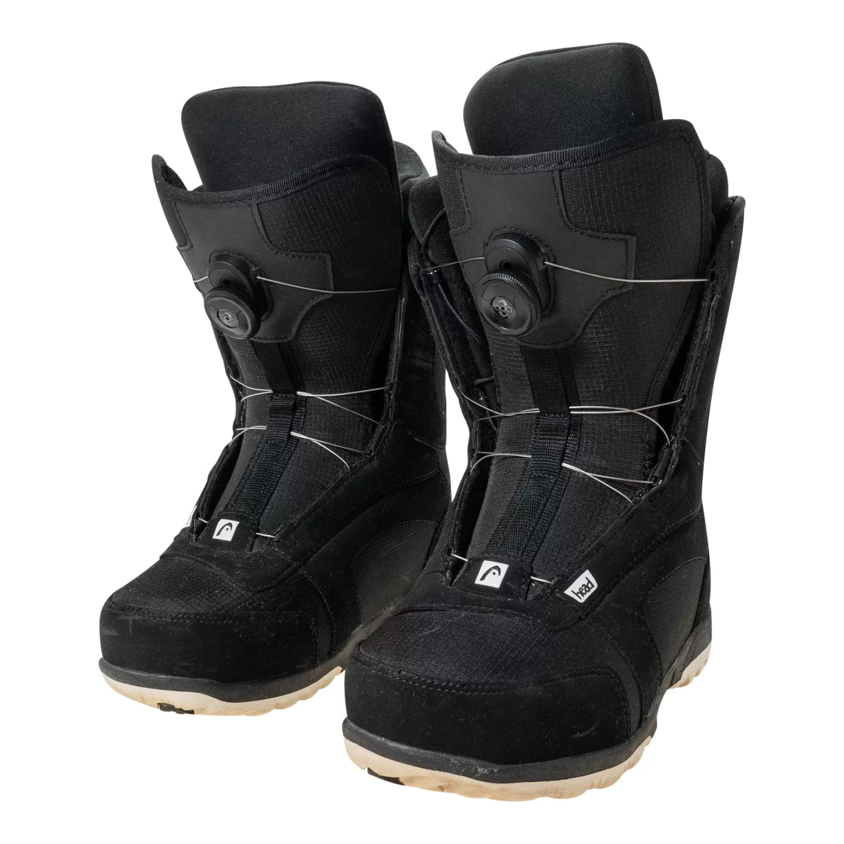 7Black
