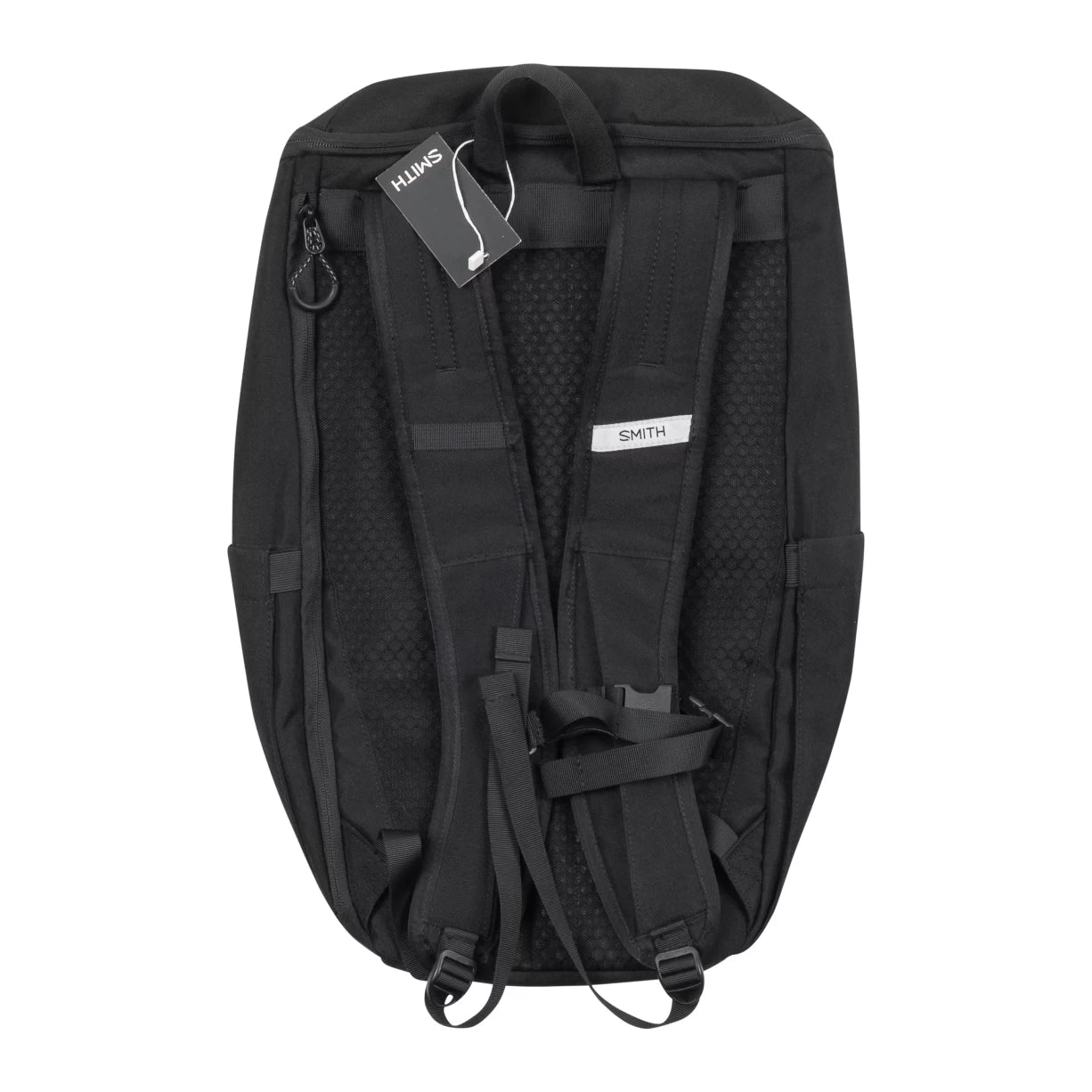 26 LBlack
