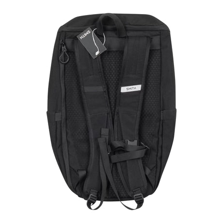 26 LBlack