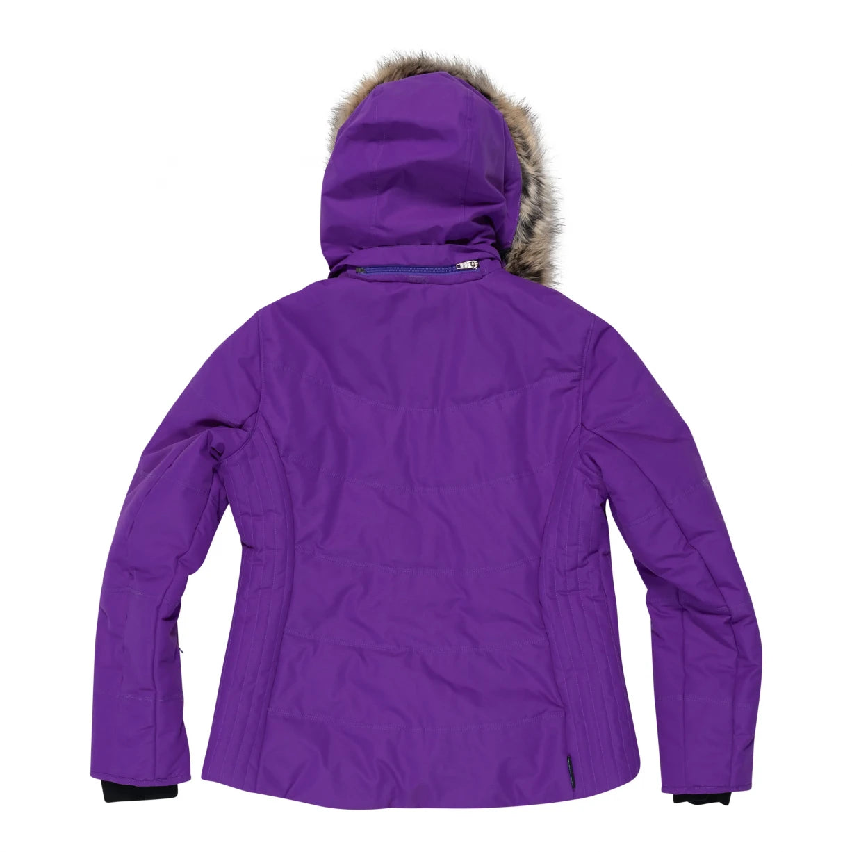14Purple