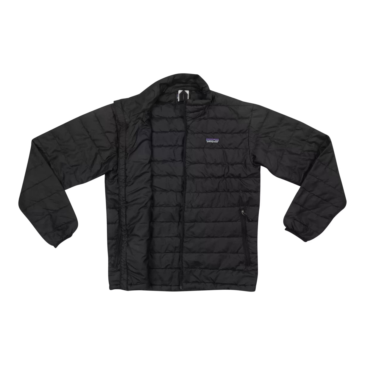 XSBlack