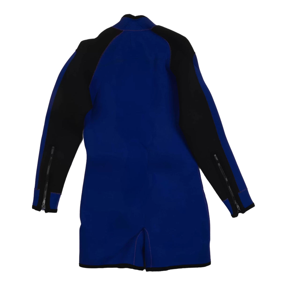 LBlack/Blue