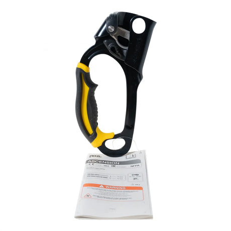 One SizeBlack/Yellow