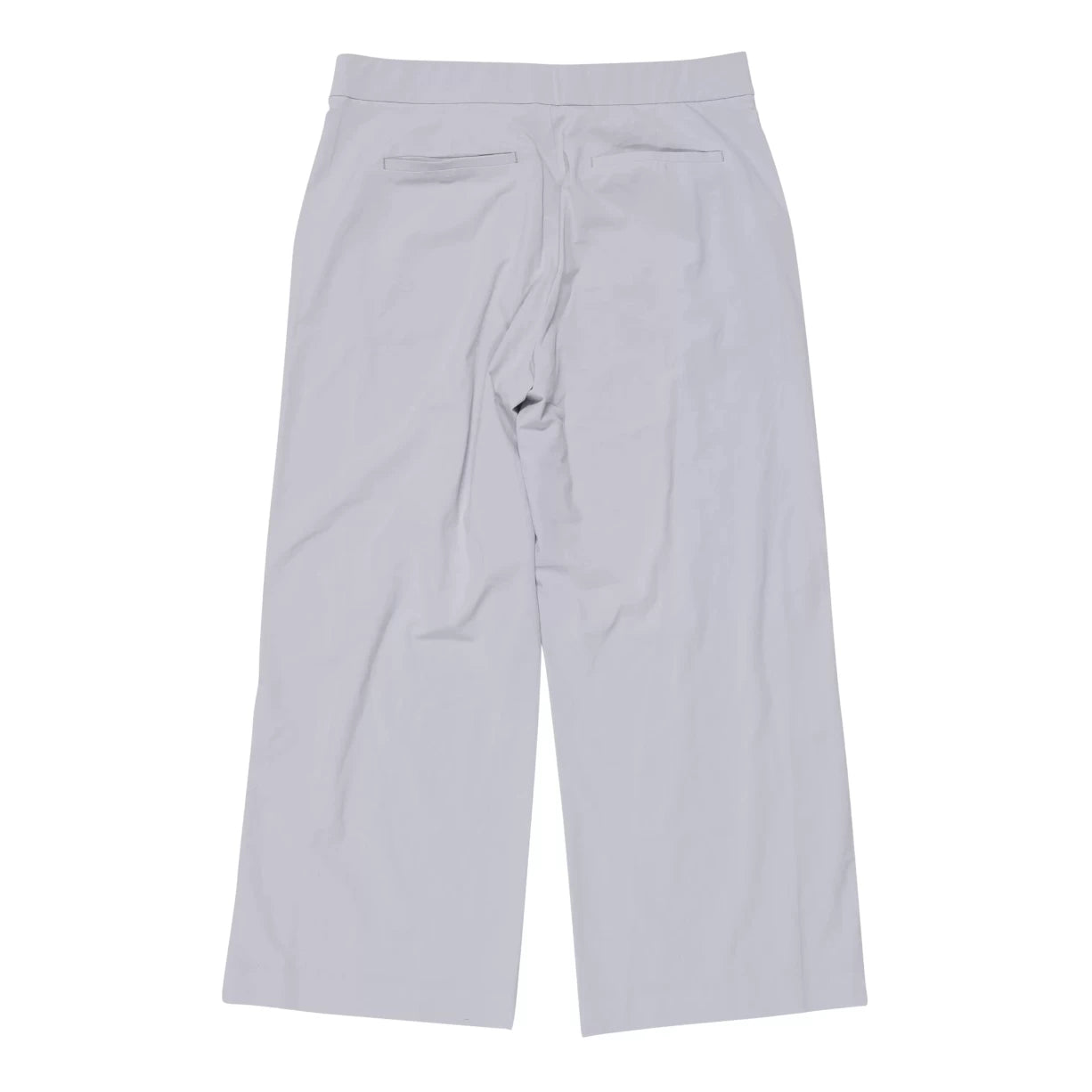 10Grey