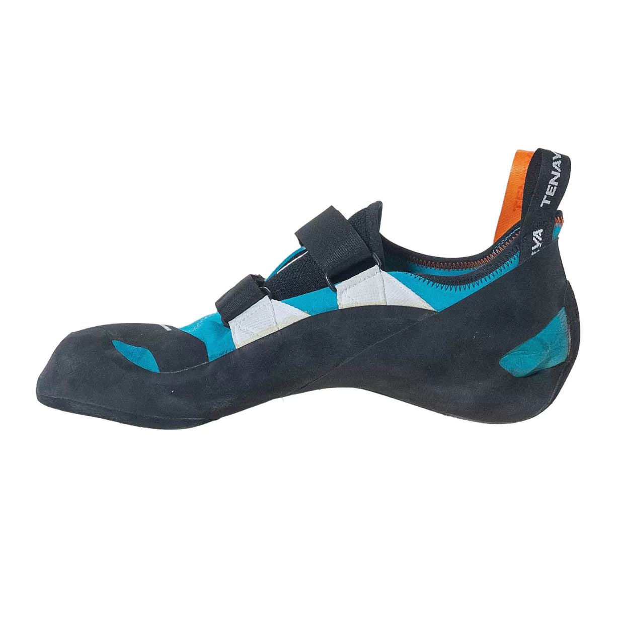 13.5Blue