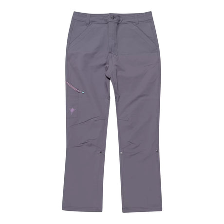 14Purple