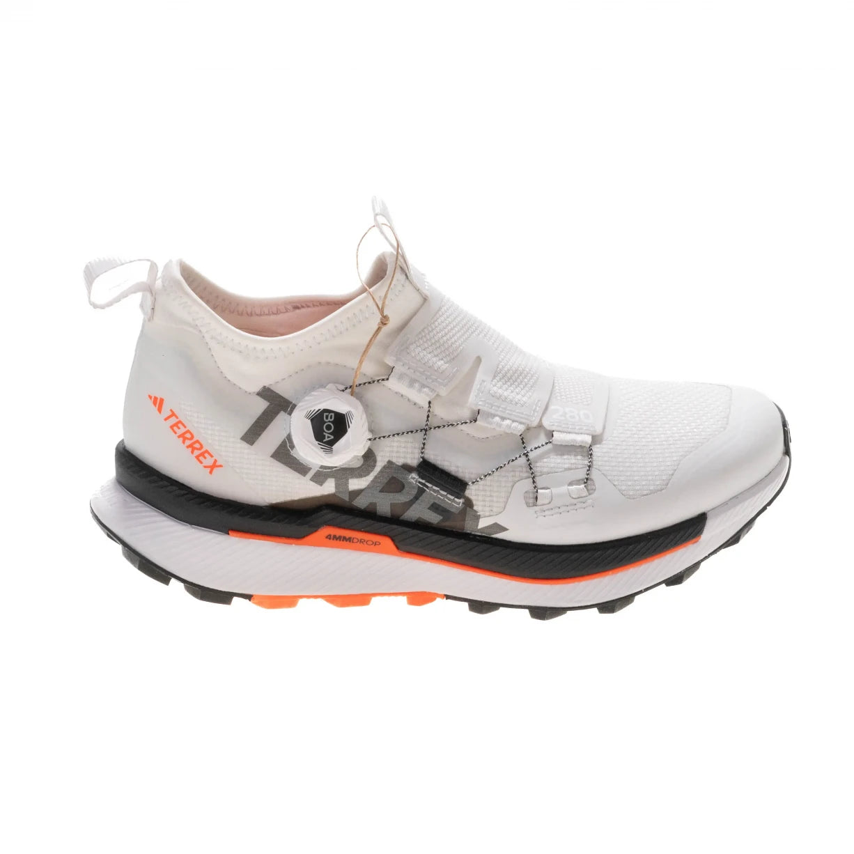 7.5White
