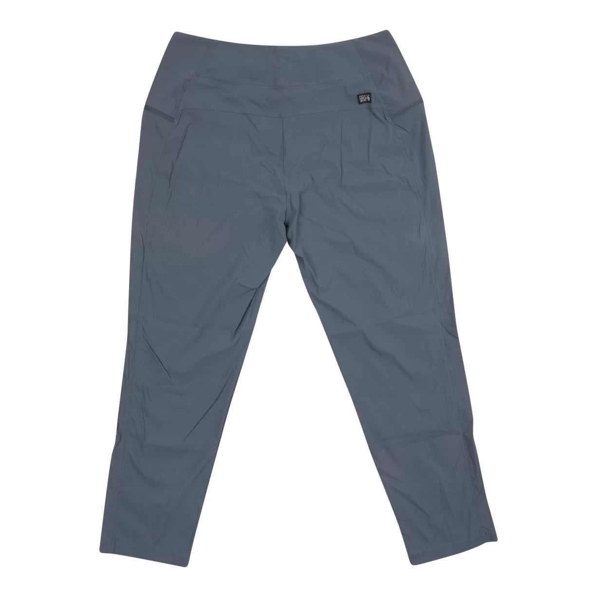 XLGrey