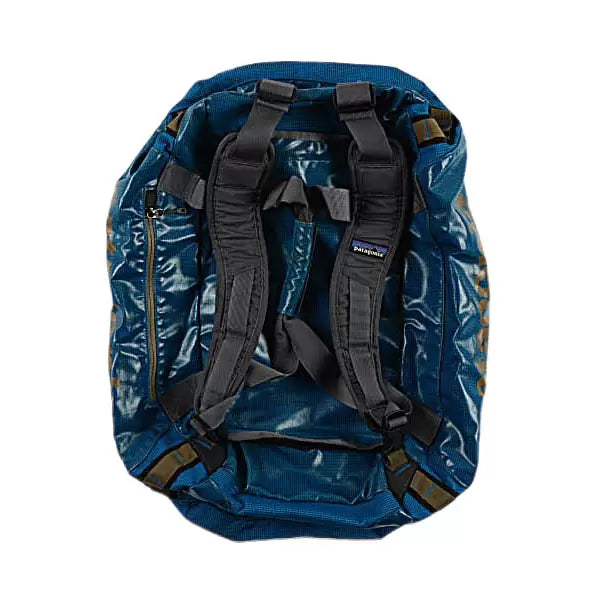 60 LBlue