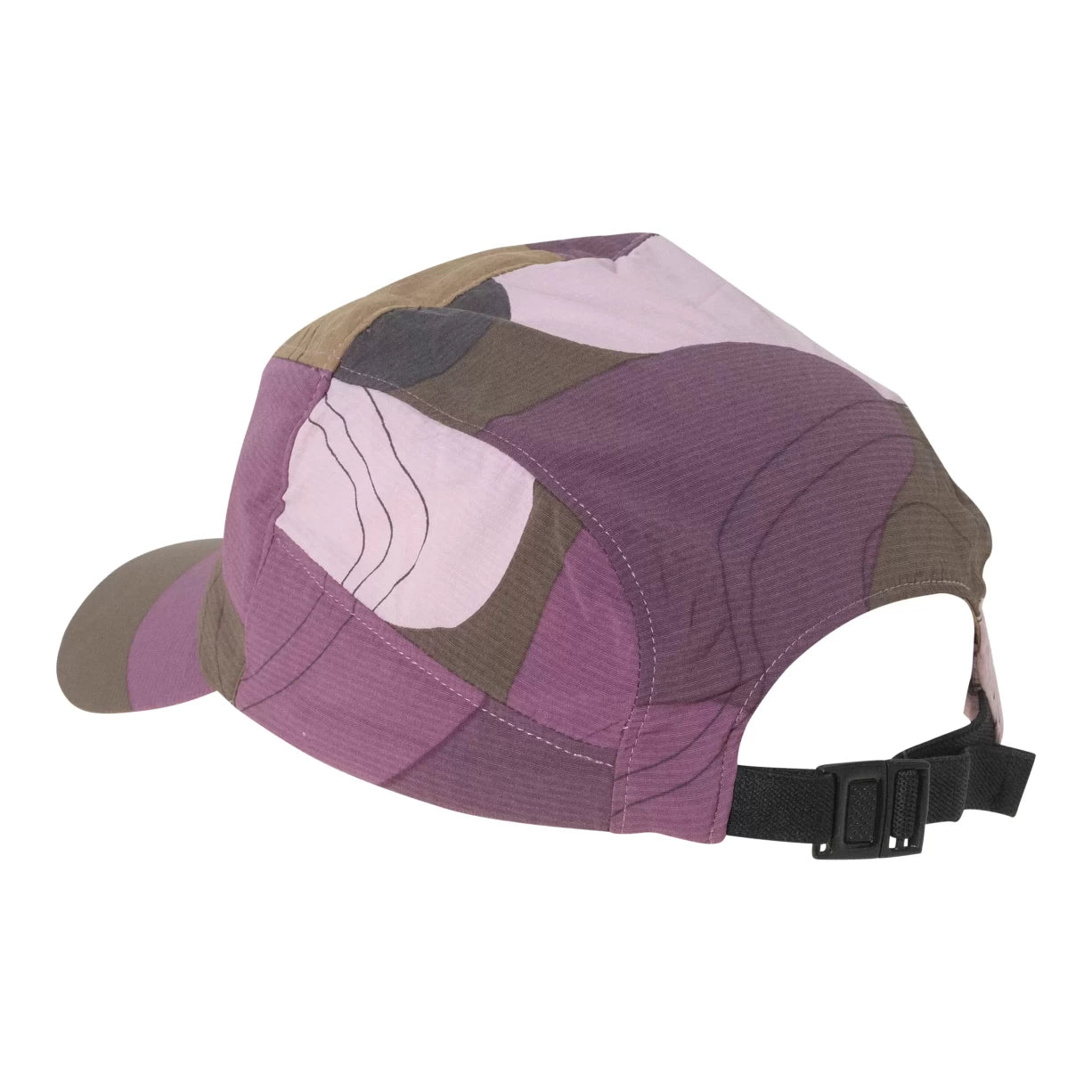 S/MPurple