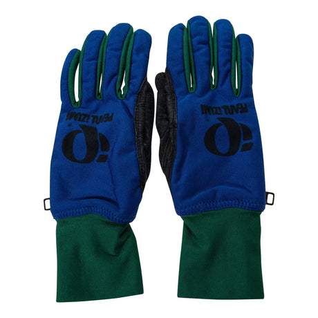 XLBlue/Green