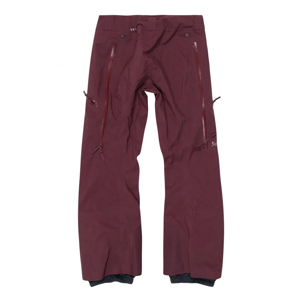 MMaroon